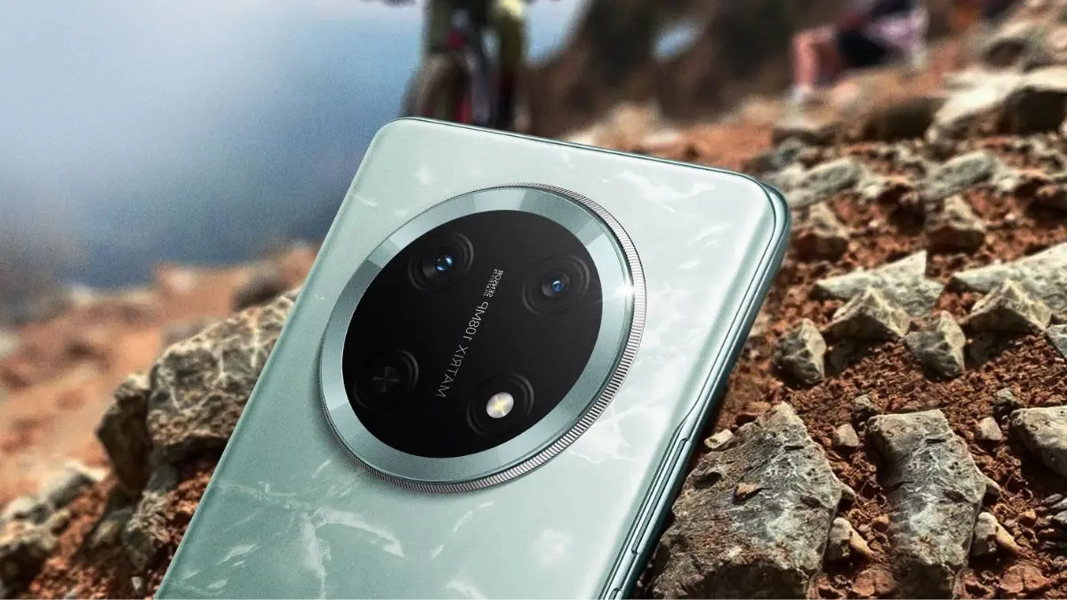 Honor X9c India Launch Set for July 7—What to Expect from This ‘Unbreakable’ Phone? honor x9c