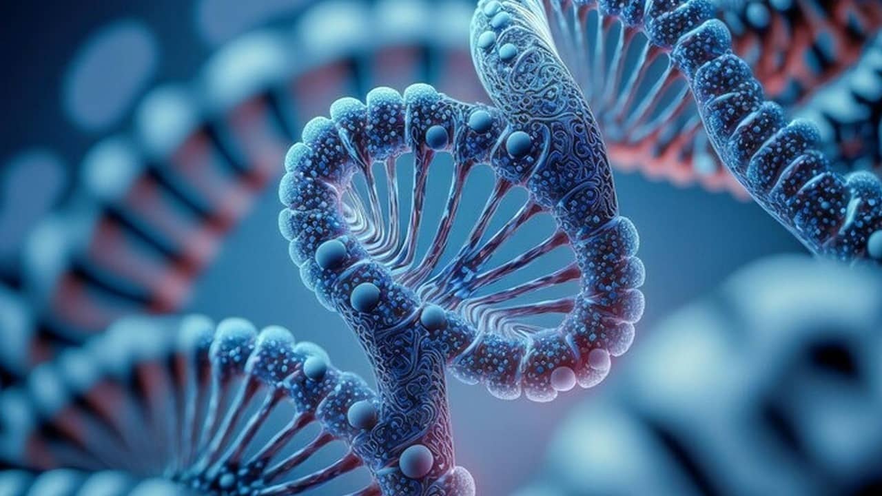 Description of the pic