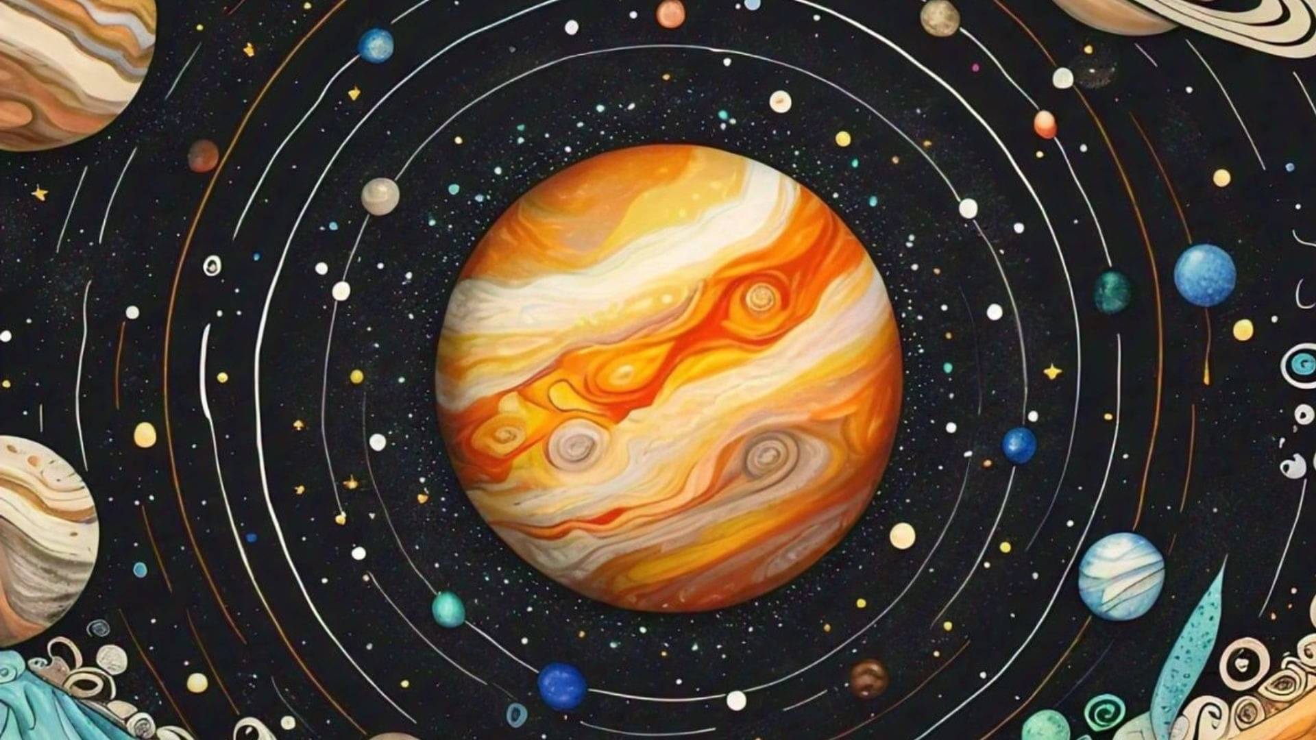 Description of the pic