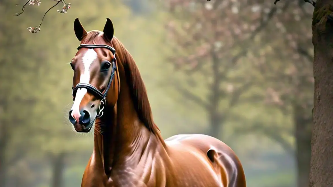 Description of the pic