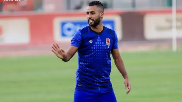 Description of the pic