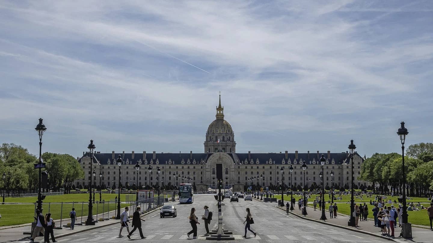 Description of the pic