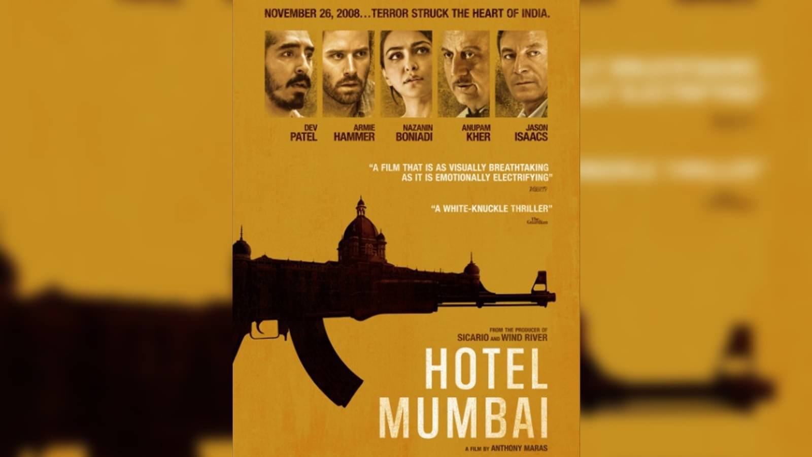 Description of the pic