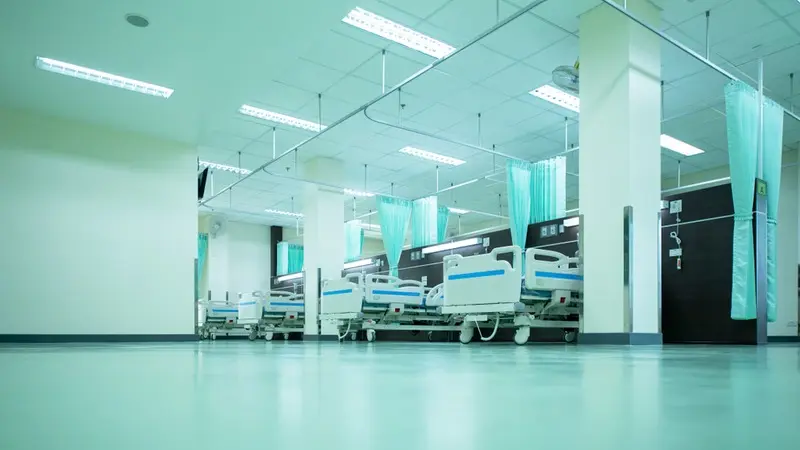 House surgeons of Cuttack hospital call for cease work