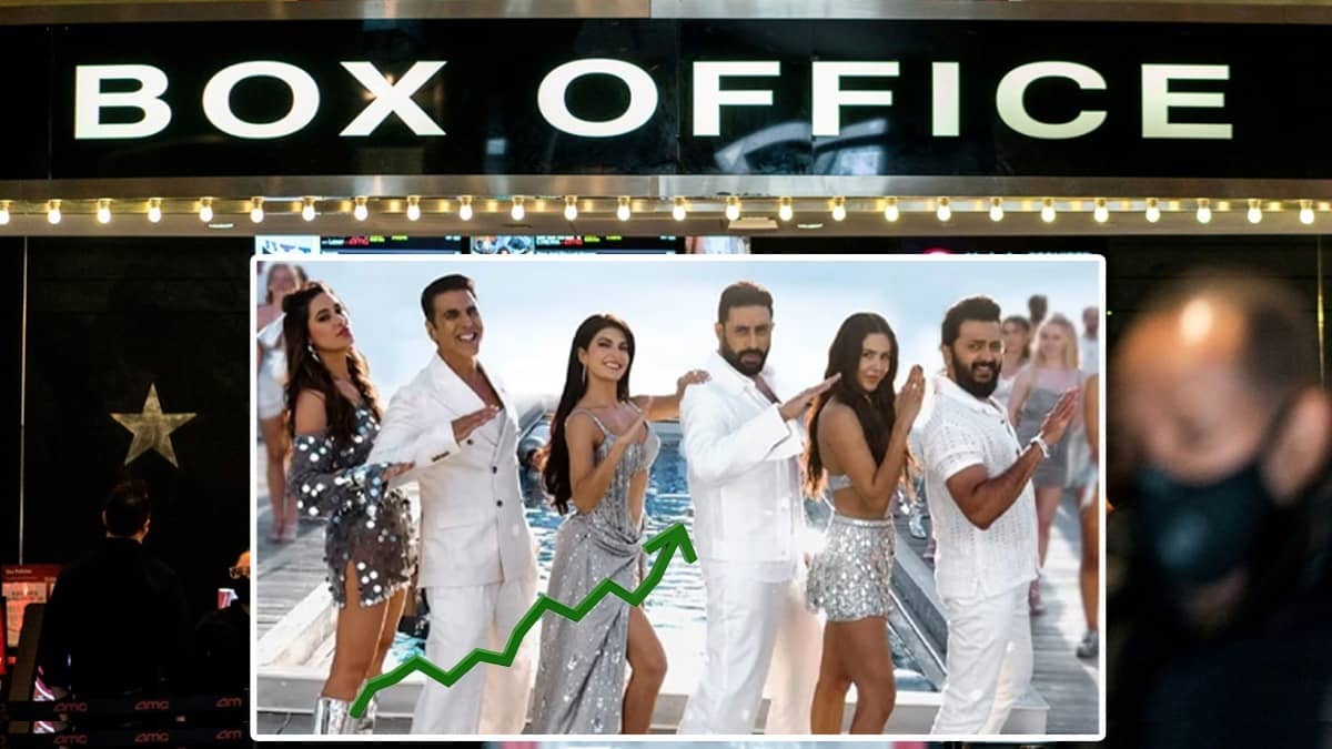 Description of the pic