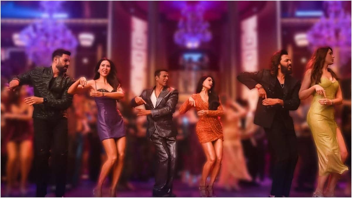 Description of the pic