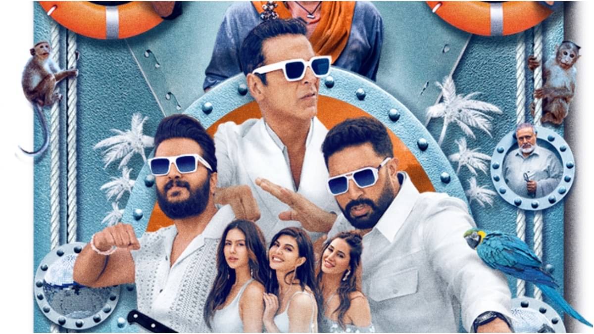 Description of the pic