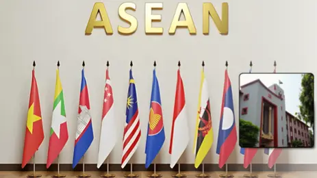 How ASEAN Manufacturers Can Get BIS Certification For India And Avoid Challenges