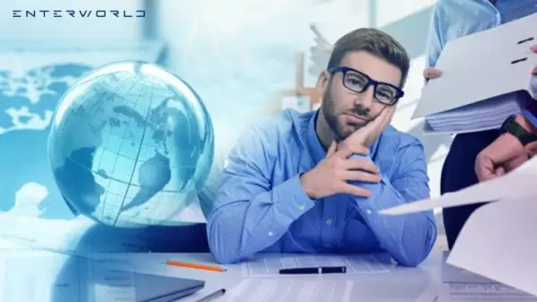 How Can Enterworld Take the Stress Out of Business Setup and Tax Filing Globally?