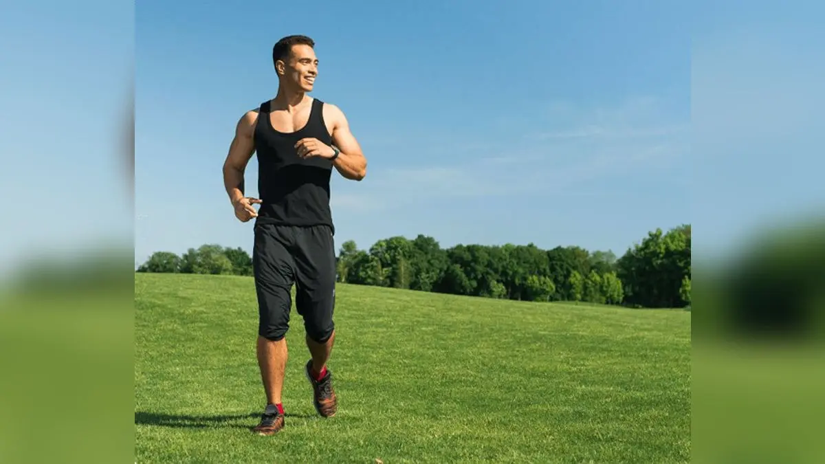 How Can I Buy Testosterone Safely? How can I buy testosterone safely?