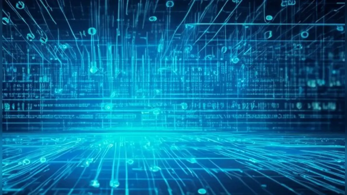 India Puts Data Sovereignty And Chip Self-Reliance At Core Of Expanding Space Push: Ex-ISRO Chief India puts data sovereignty and chip self-reliance at core of expanding space push: Ex-ISRO Chief