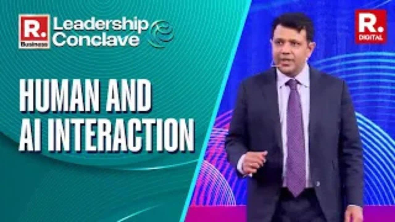 How Companies Can Utilize AI To Directly Interact With Humans 