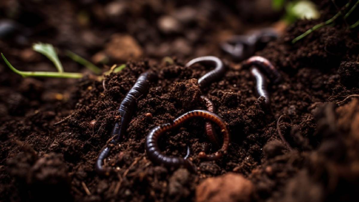 Description of the pic