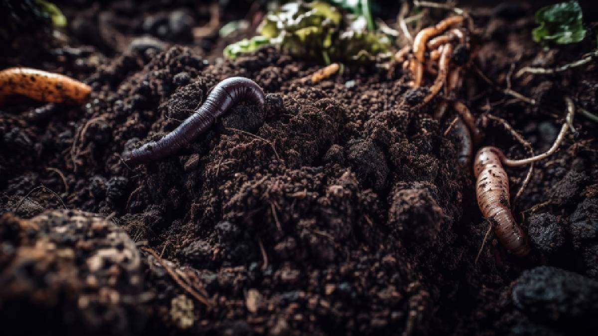 Description of the pic