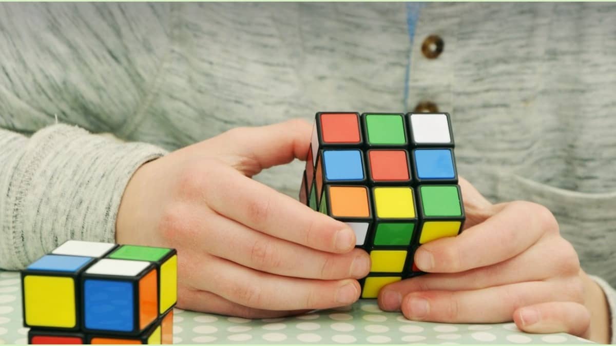 How Future Humans Will Experience Focus