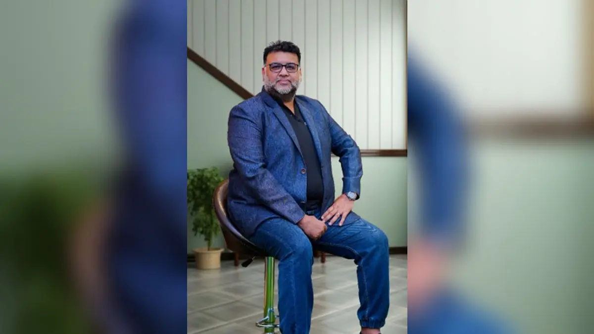 How Handpickd Is Shaping India’s Return to Trust in Fresh Food