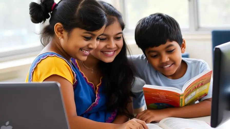 How has the Indian education system evolved since independence