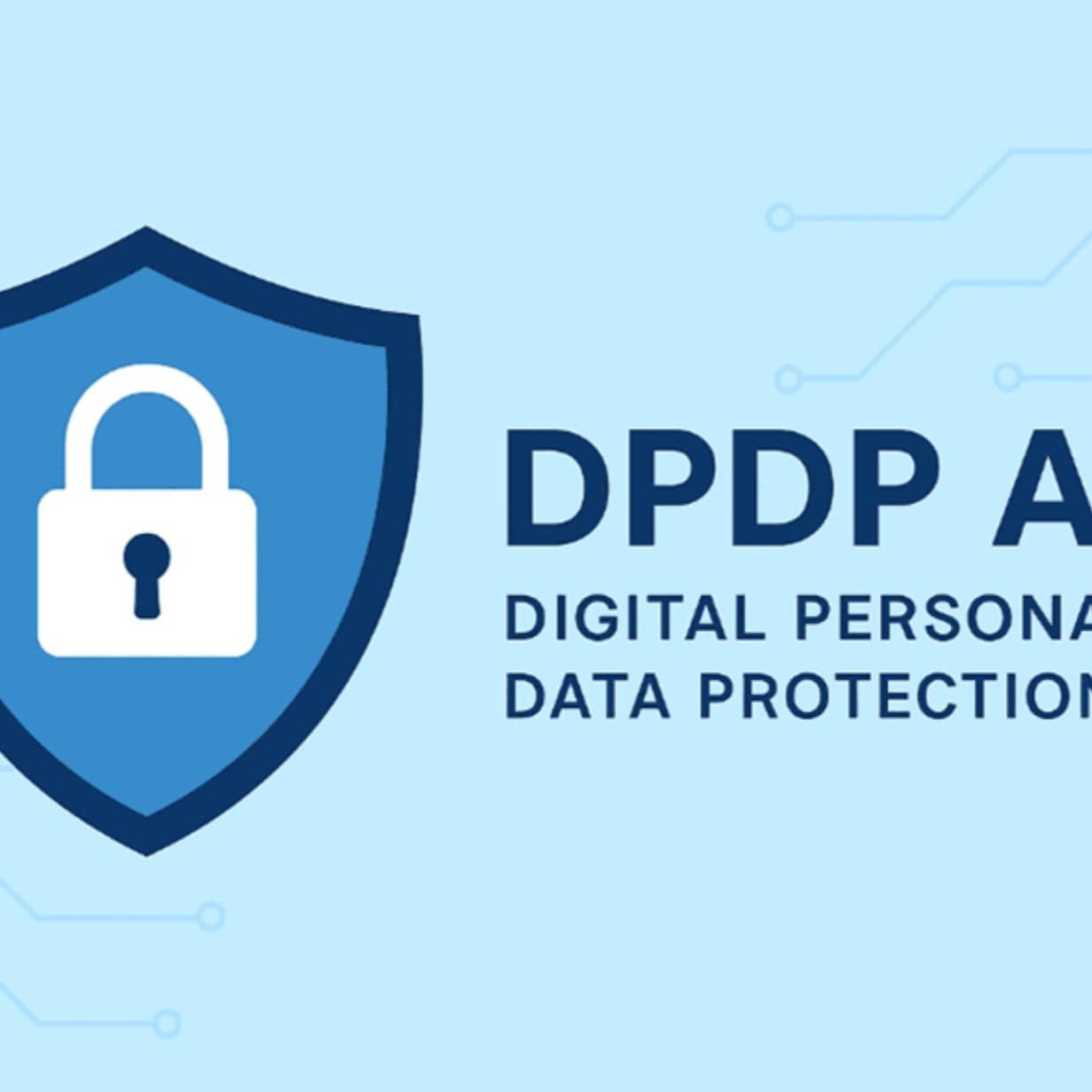  How India’s 2025 DPDP Rules Raise the Bar for Data Governance