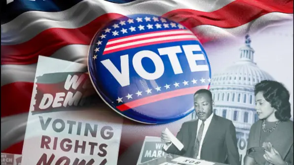 How is The US President Elected? Role of Electoral College | Explained How is the US president elected? Role of Electoral College