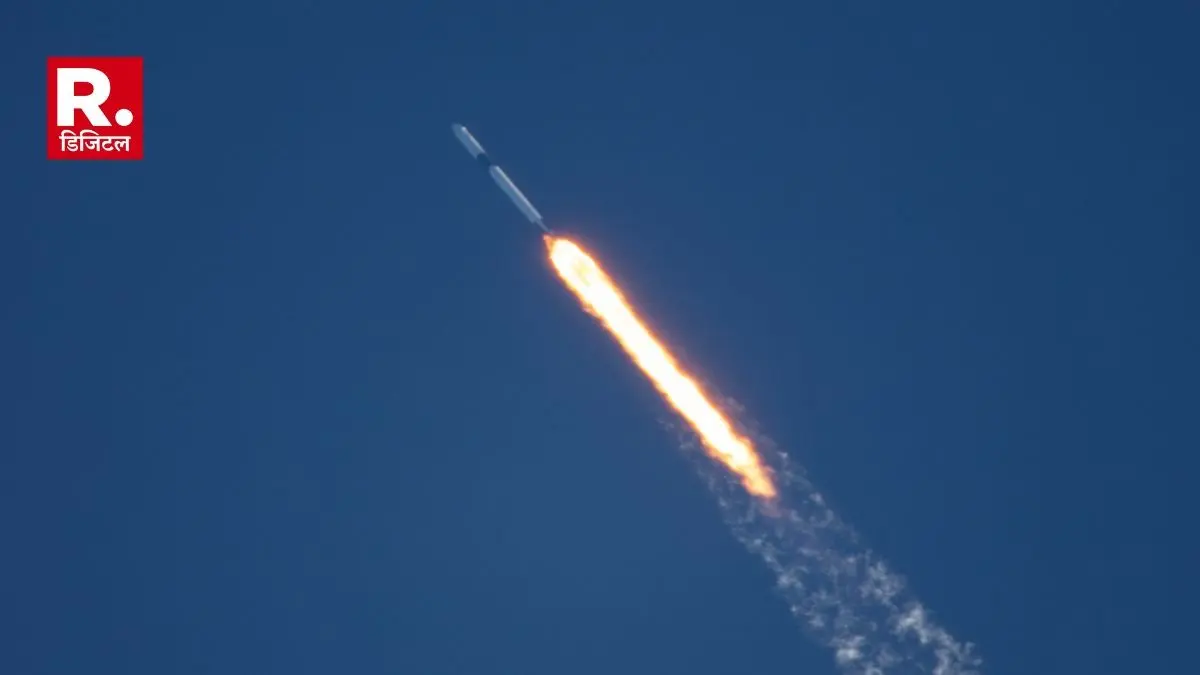 How many countries have Hypersonic Missiles DRDO Hypersonic Missile