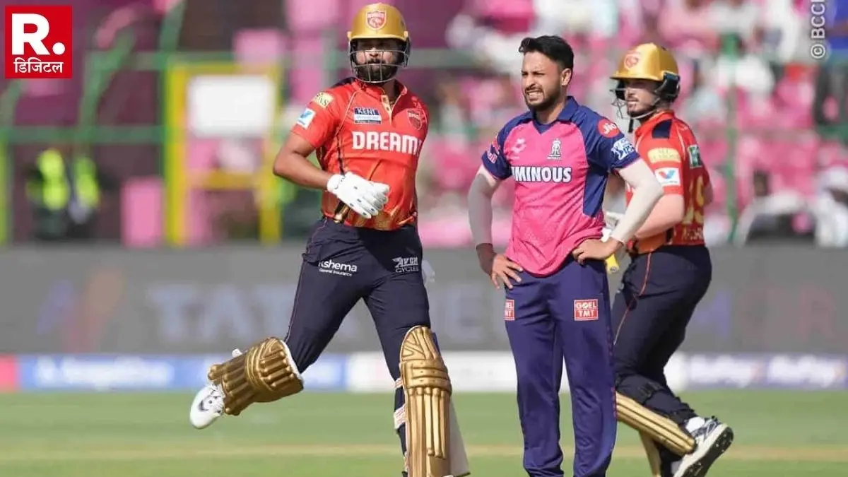 How many wickets is a double hattrick in cricket 90 percent fails to answer six bowlers achieve this milestone