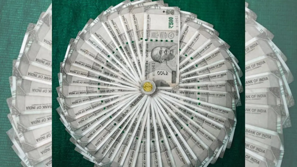 How Much Income Tax Can You Save On Salary