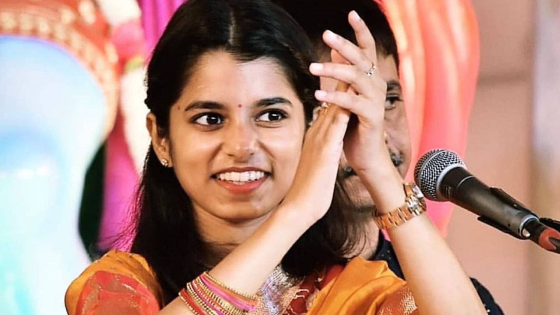 Description of the pic