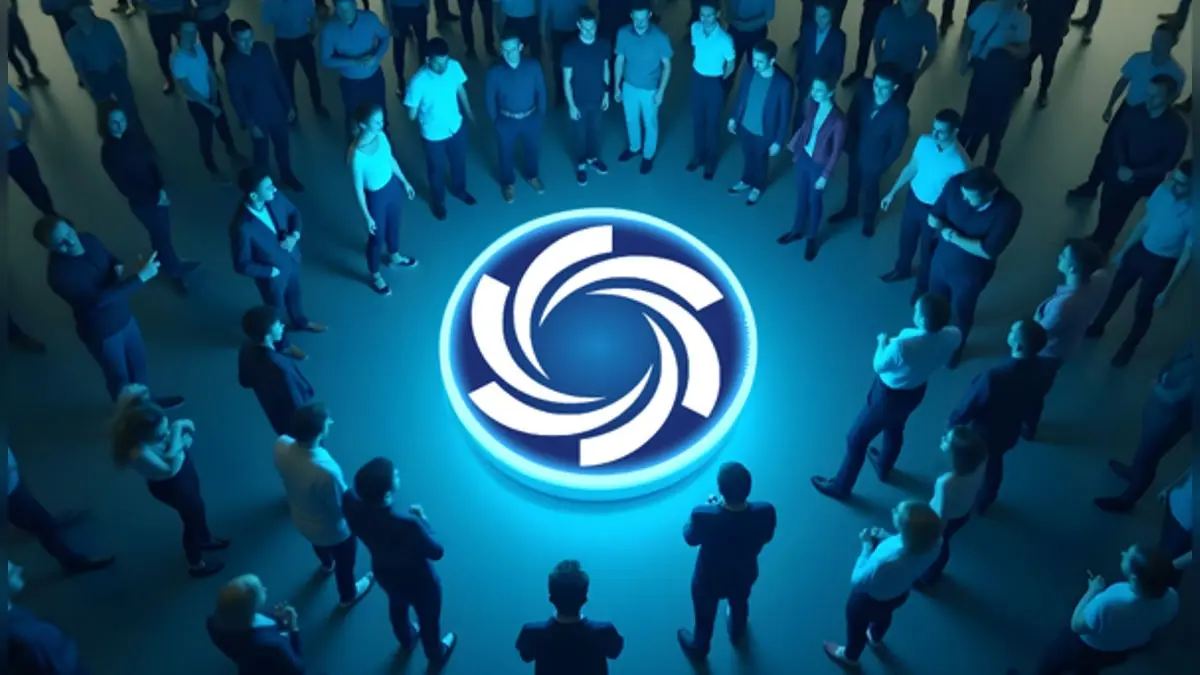 How Ozak AI Outshines Top Cryptos Like BNB, SOL, And XRP In Current Market