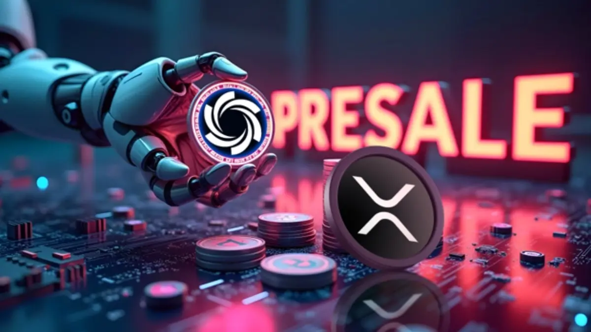 How Ozak AI’s Partnerships Fuel Predictions of Explosive Market Adoption