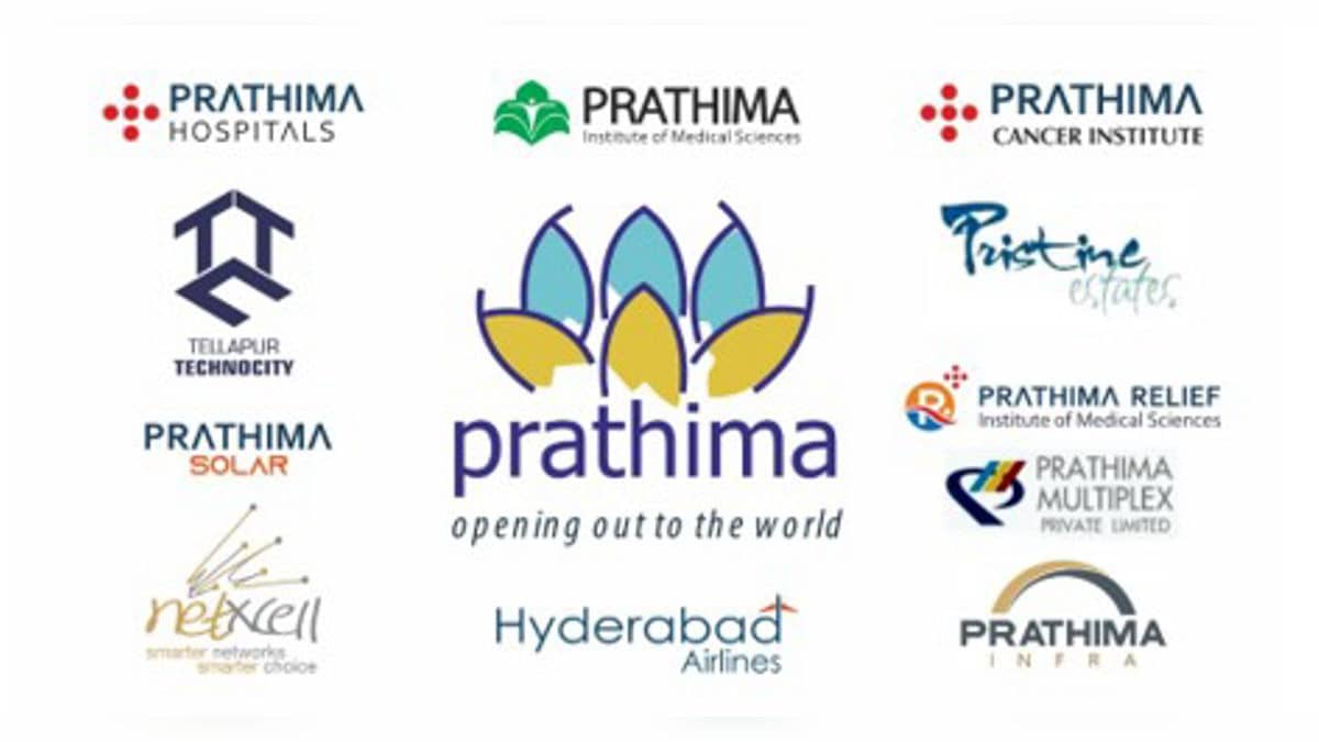 republicworld.com - Initiative Desk - How Prathima Group's Work in Medical Education, Infrastructure, Telecom and Rural Health Drives Regional Development