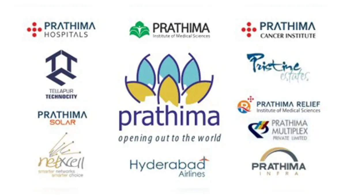 How Prathima Group’s Work in Medical Education, Infrastructure, Telecom and Rural Health Drives Regional Development How Prathima Group’s Work in Medical Education, Infrastructure, Telecom and Rural Health Drives Regional Development