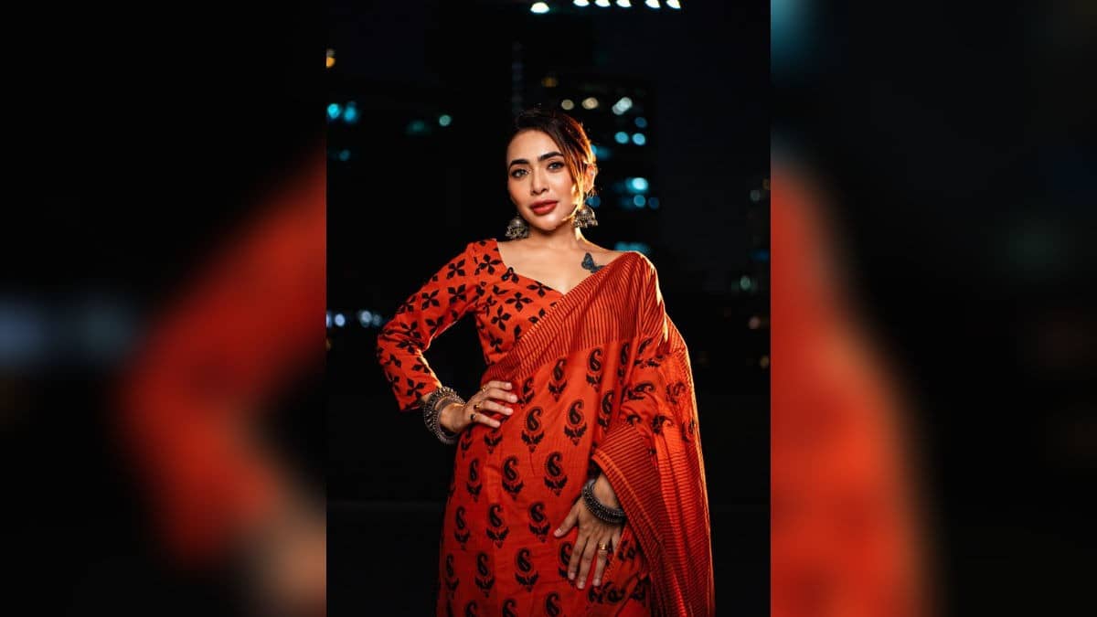 How Prattika Shah Built Her Empire With Vision And Perseverance