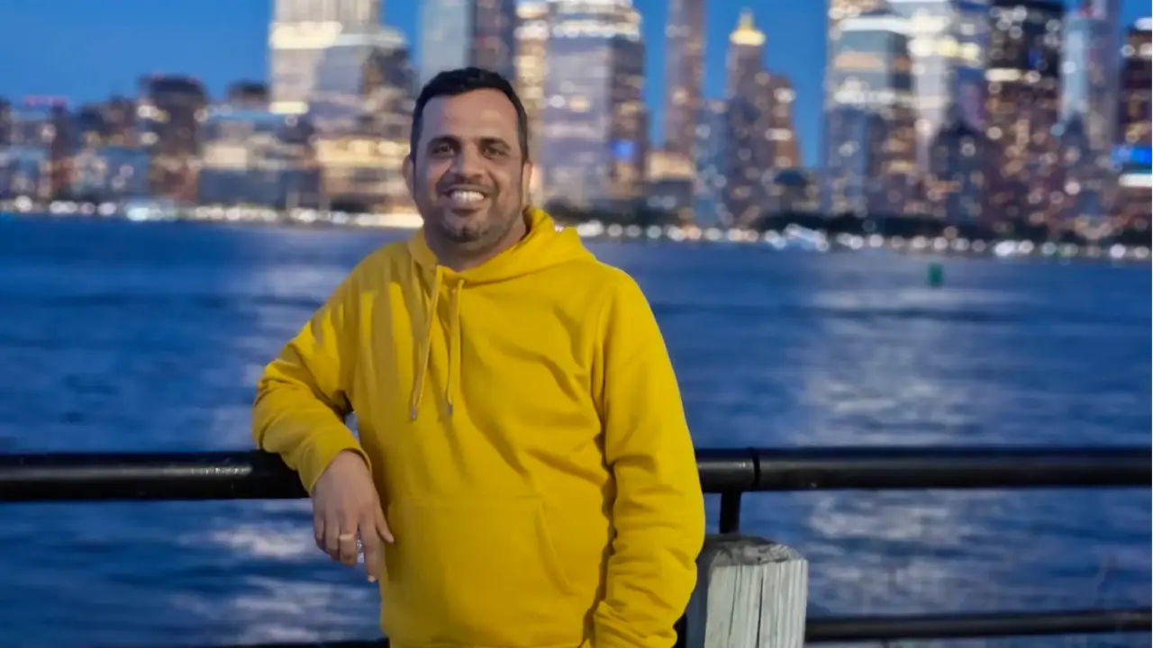 How Quality Assurance Drives Efficiency in Life Insurance Administration Systems