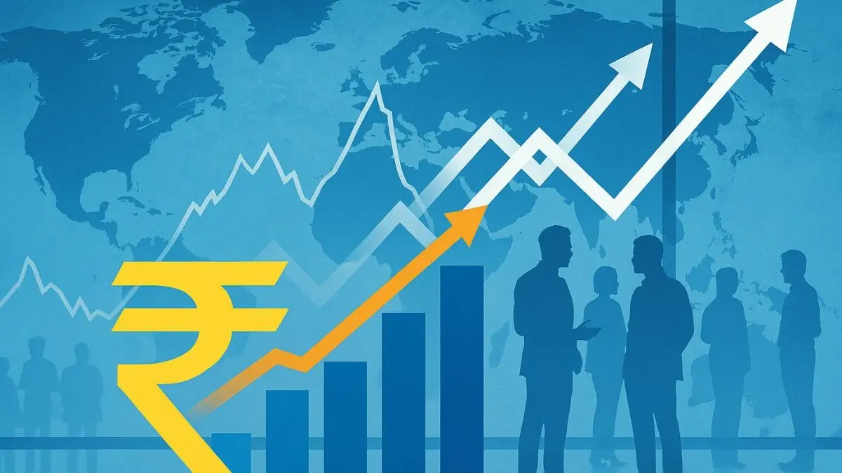 how RBI rate cut affects Indian economy