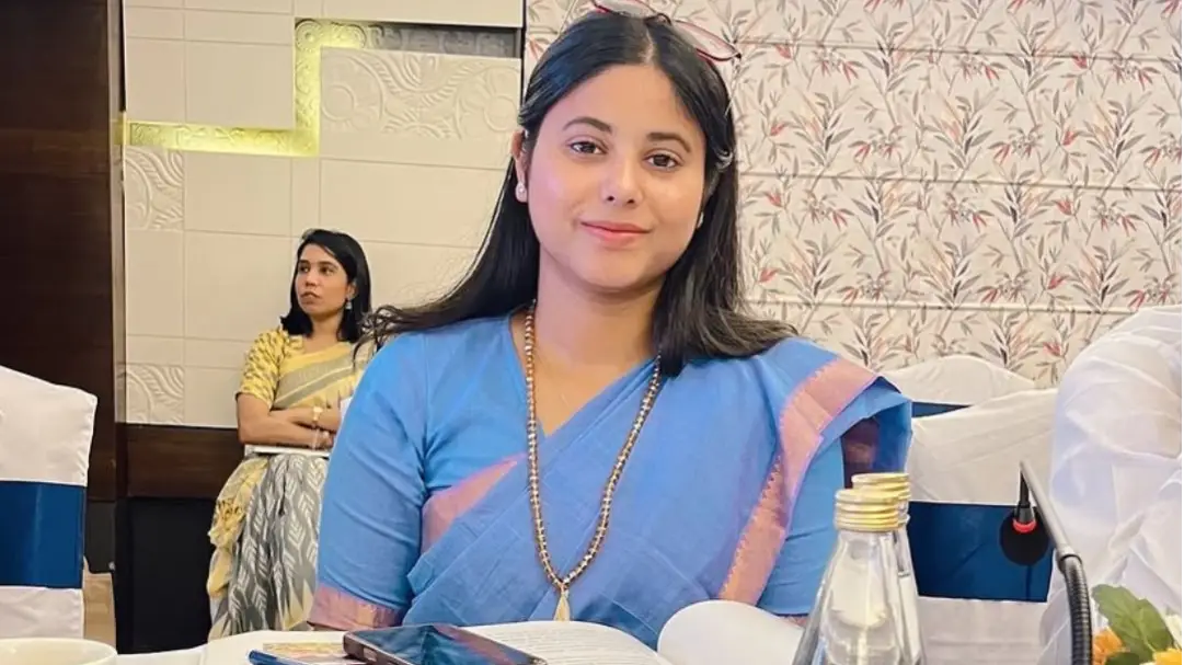 Description of the pic