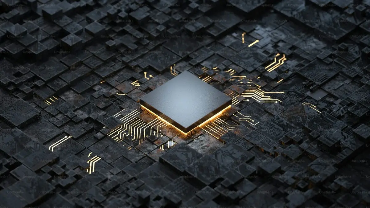 How the Nexperia chip crisis upended auto supply chains - again