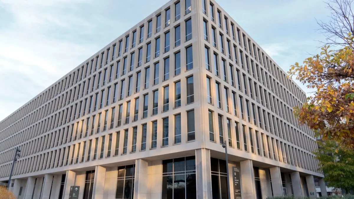 How the US Government Shutdown Will Affect Student Loans, FAFSA and the Education Department