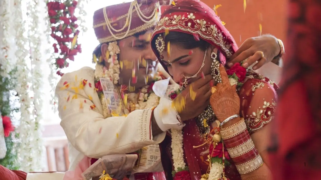 Description of the pic