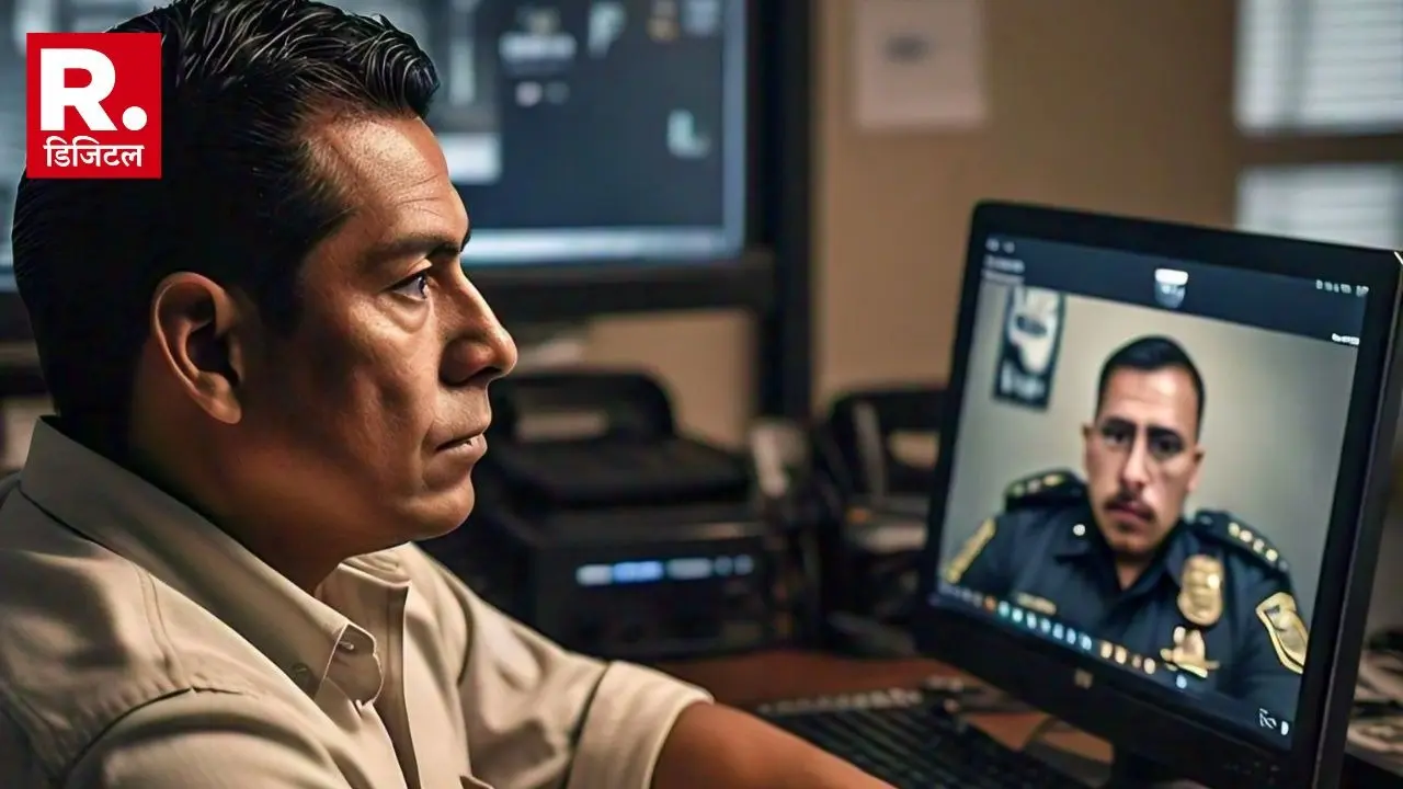 इंजीनियर को 6 दिन रखा डिजिटल अरेस्ट, आपके साथ हो ऐसा, तो साइबर ठगी से कैसे बचें? How to avoid cyber fraud digital arrest