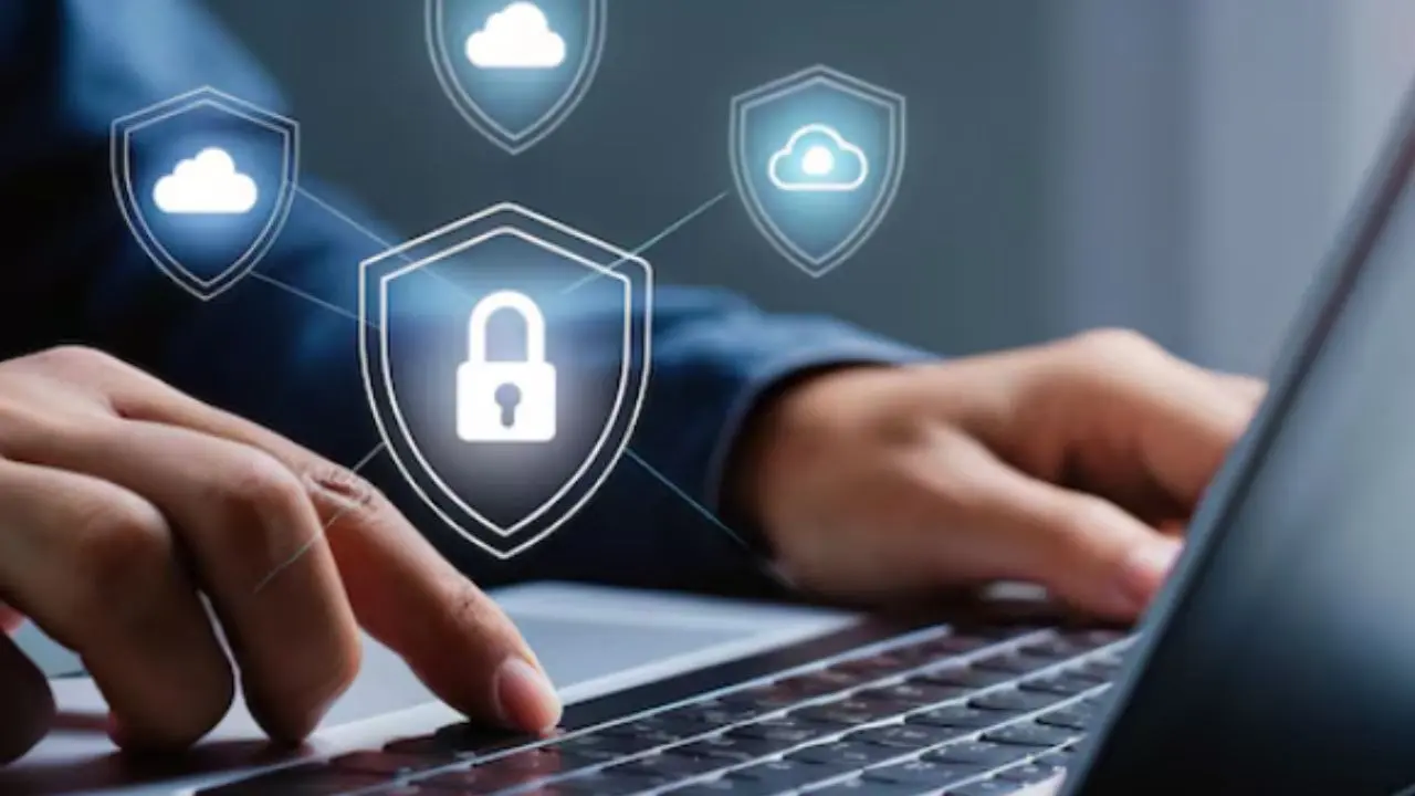 How to avoid online fraud