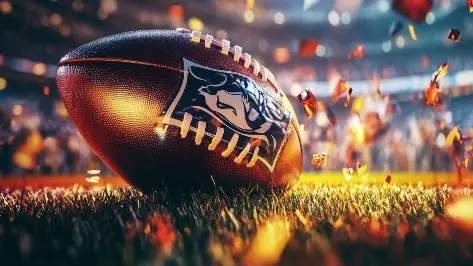 How to Bet on Super Bowl 2025 in Illinois | IL Sports Betting Apps