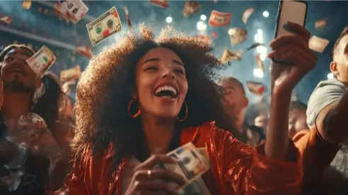 How to Bet on Super Bowl 2025 in North Carolina How to Bet on Super Bowl 2025 in North Carolina