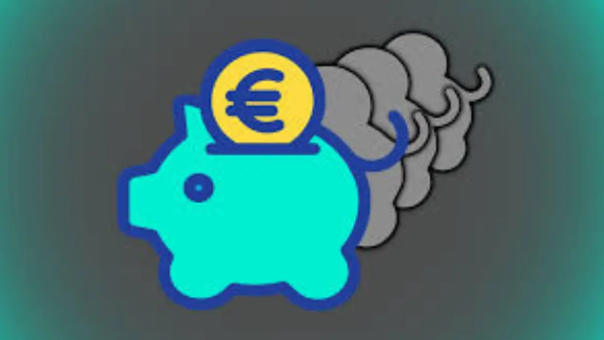 How to Build an Emergency Fund Without Cutting All the Fun How to Build an Emergency Fund Without Cutting All the Fun