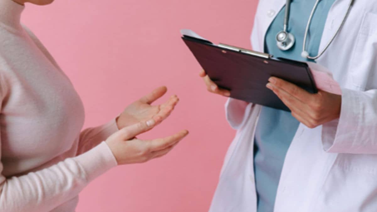 How to Choose the Best Psychiatrist in Delhi for Anxiety and Depression