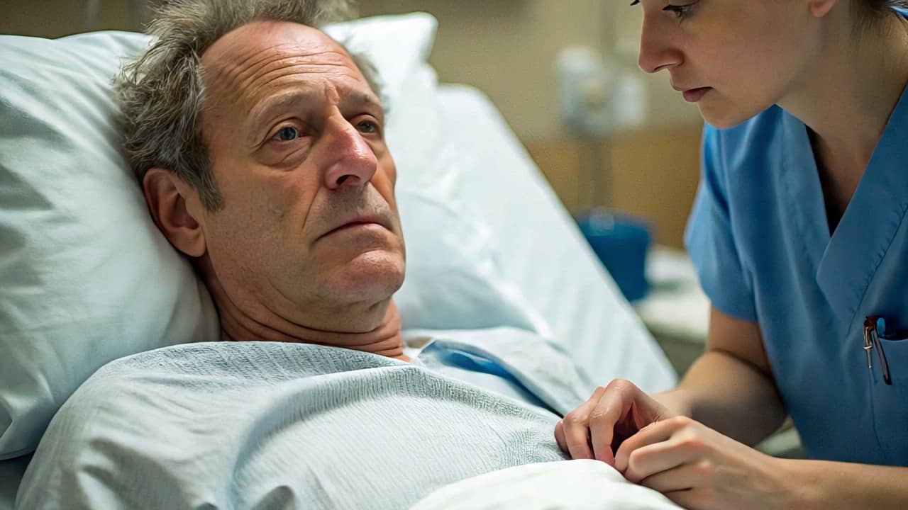 Description of the pic