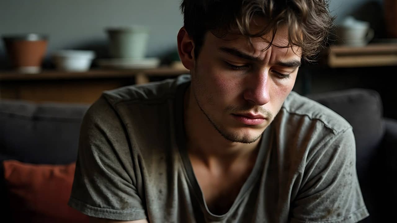 Description of the pic