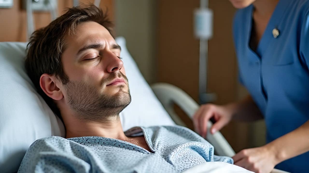 Description of the pic