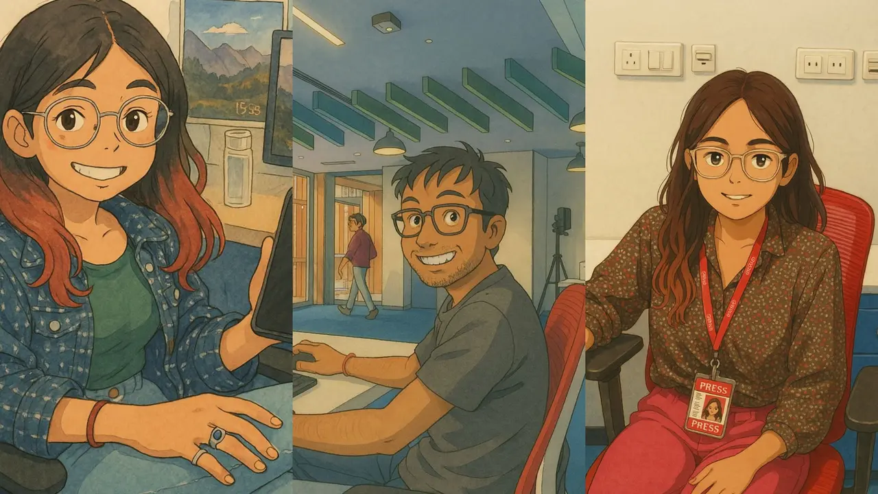 How To Create Ghibli Image On Chatgpt Step By Step Guide Republic World How To Create Ghibli Image On Chatgpt Step By Step Guide Republic World