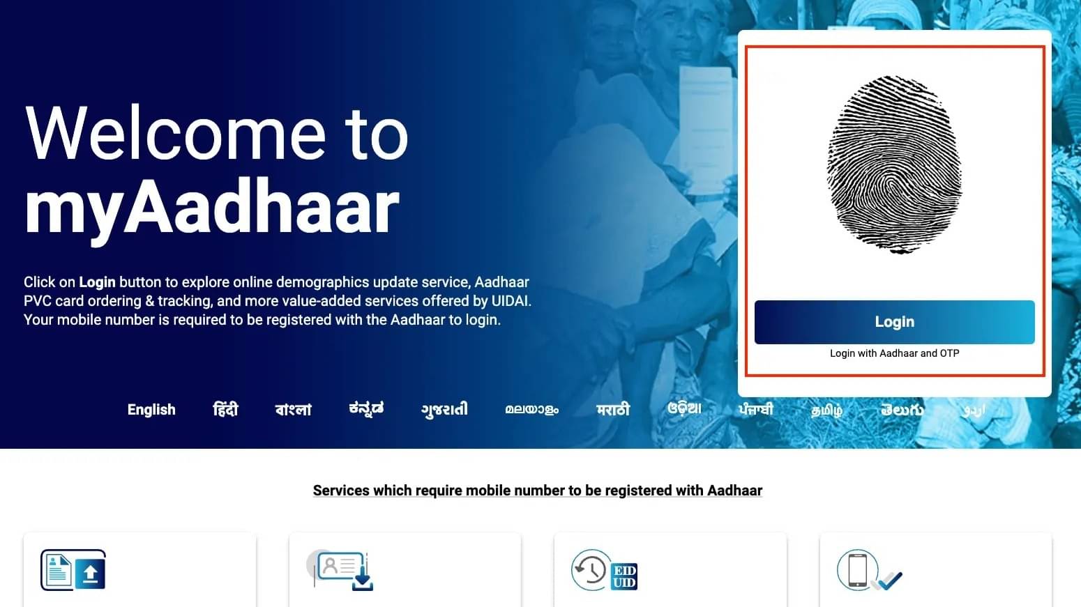 Description of the pic