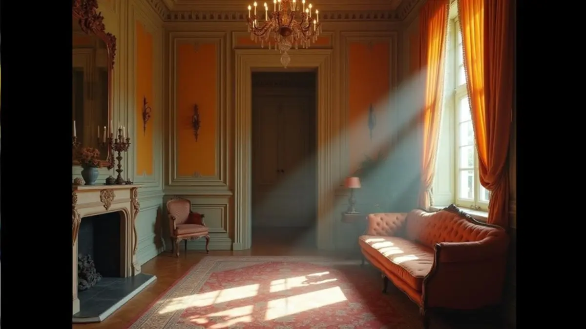 How to Dress Old Money Style in 2025: A Guide to Sophistication